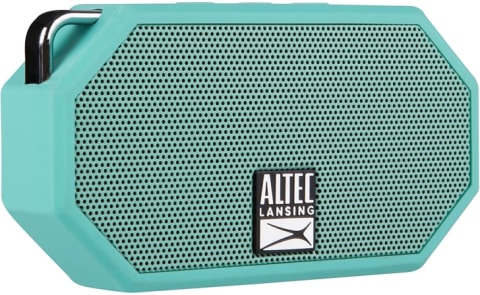 Altec Lansing Mini