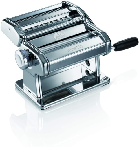 Marcato Atlas 150 Pasta Machine