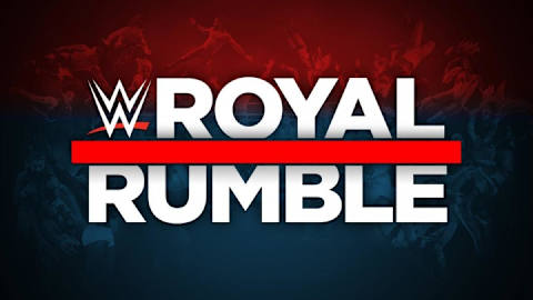 Image result for wwe royal rumble