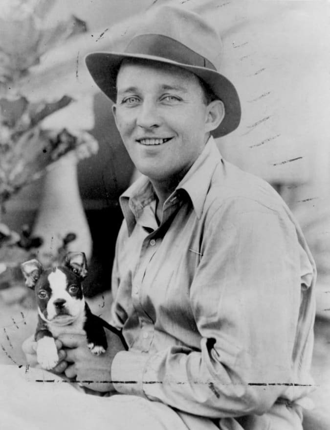 11 Famous Birthdays to Celebrate in May