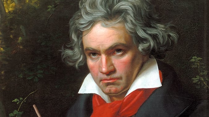 10 Composer vs. Composer Insults | Mental Floss