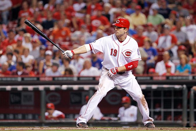 Every MLB team's face of the franchise in the 2000s (Updated)