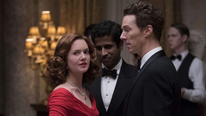 10 Fascinating Facts About Patrick Melrose | Mental Floss