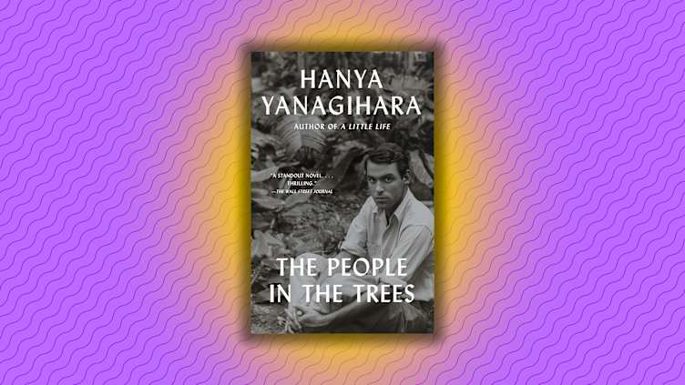 12 Novels Inspired by Real Events