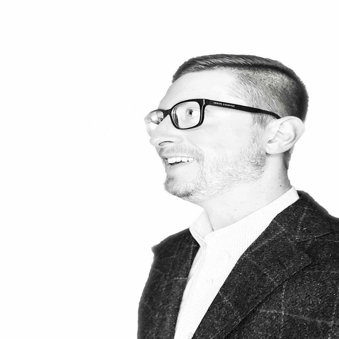 Ben Heisler